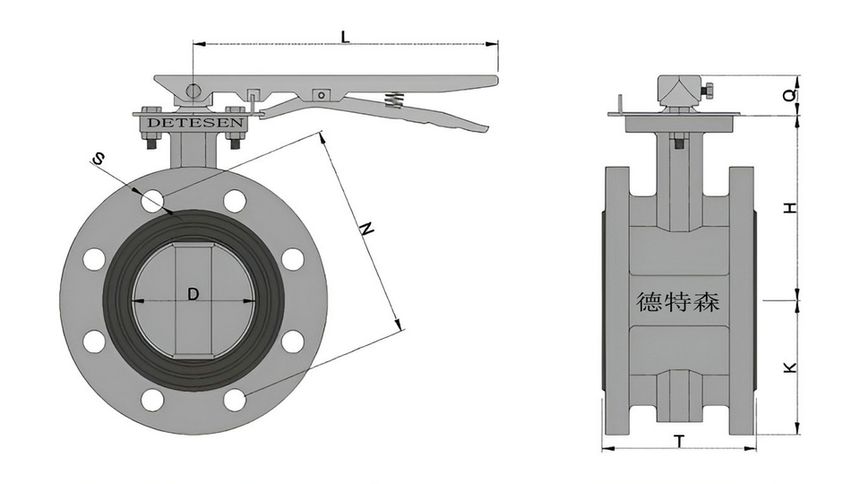 D41X-ք(dng)my-2.png