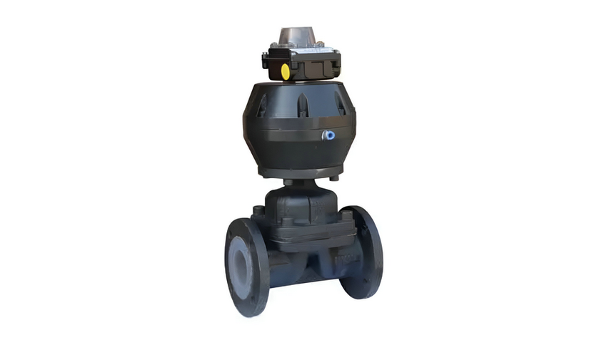 EG641F46-(dng)rĤy-2.png