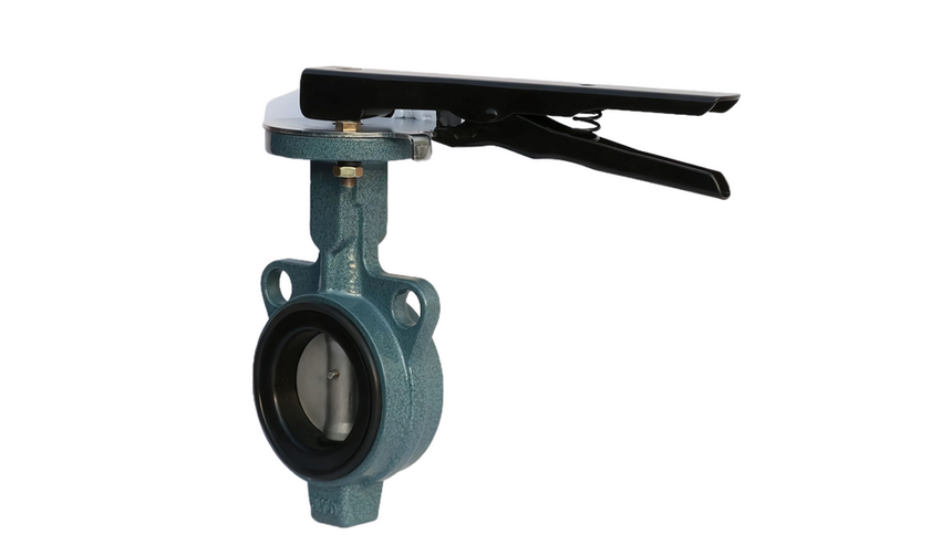 D71X-16C-T䓌Ay-2.png