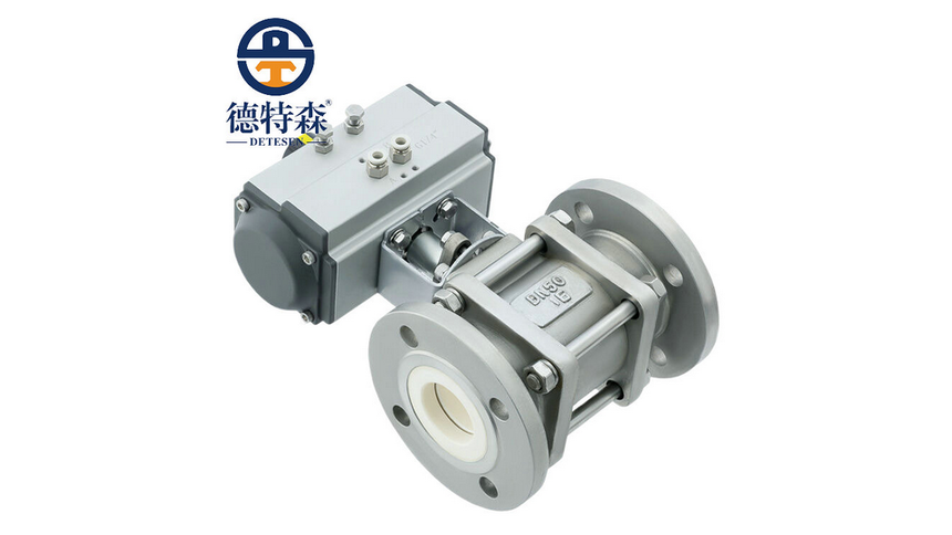 Q641TC-16P-P䓚(dng)մy-2.png