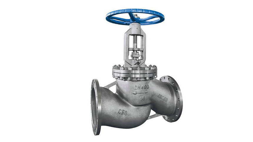 J41W-16P-DN400-P䓽ֹy-2.png
