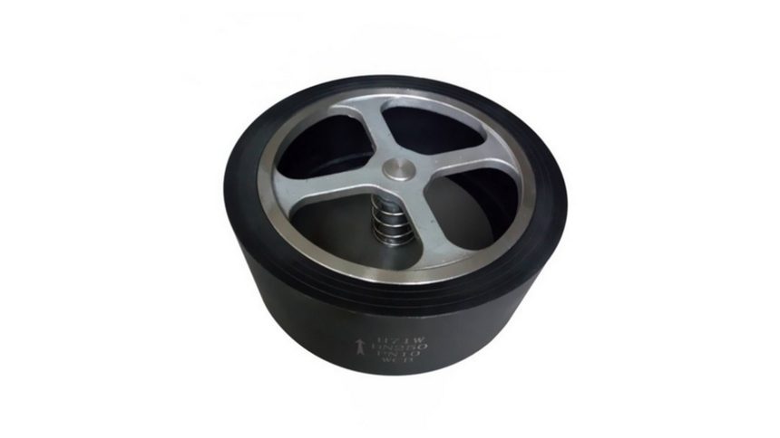 H71W-16C-DN250-ʽAֹy-2.png