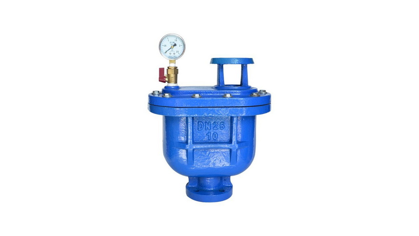 CARX-10Q-DN25(f)ʽŚy-2.png