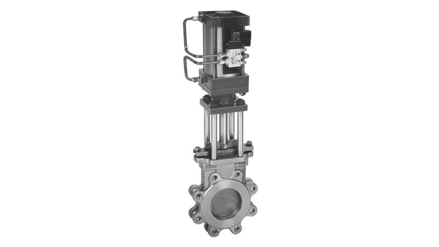 PZ673W-10P-DN80-y-2.png