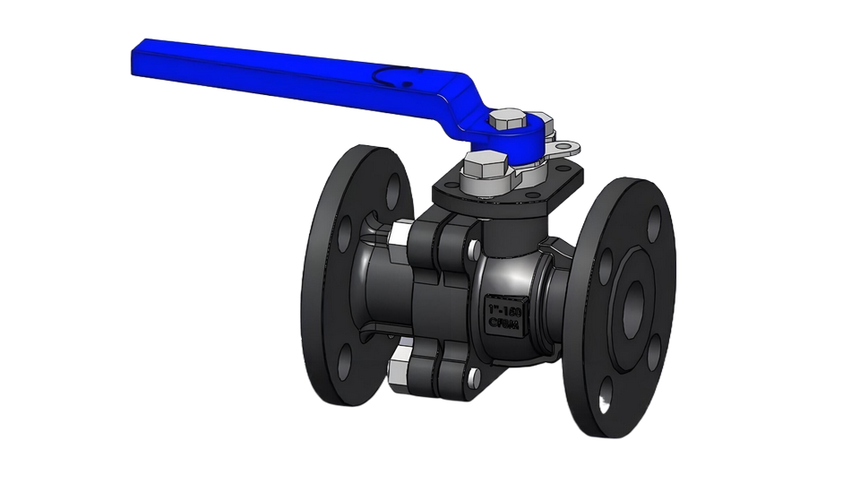 Q41F-150LB-WCB-(bio)Ty-2.png