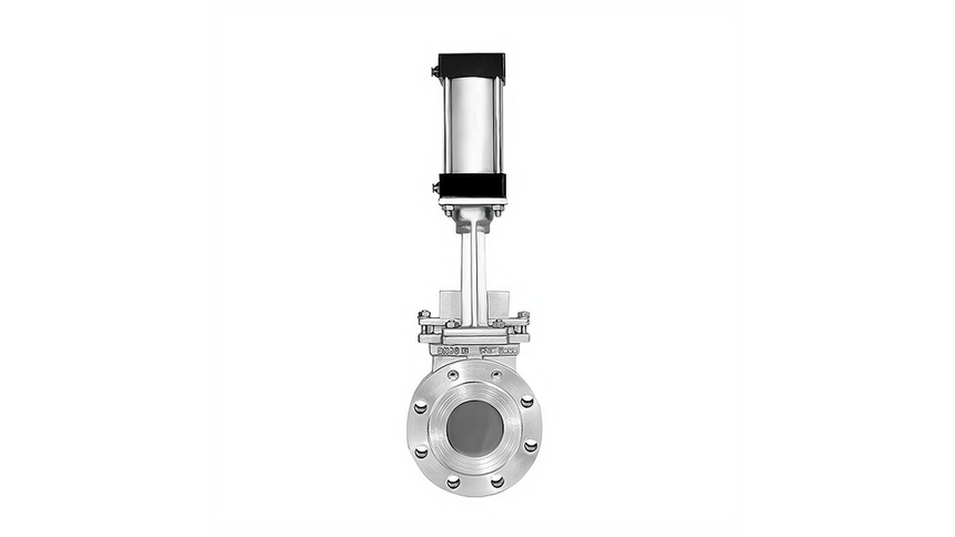 PZ673W-16P-DN80-(dng)y-2.png