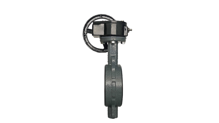 D371X-16C-΁݆T䓵y-2.png