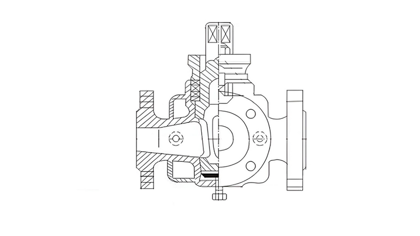 ͨy-2.png