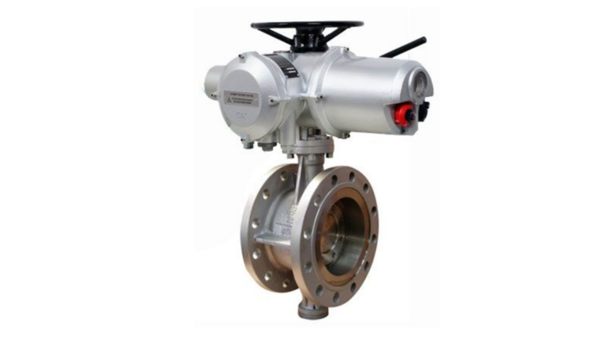 D943Y-40C DN250Կصy-2.png
