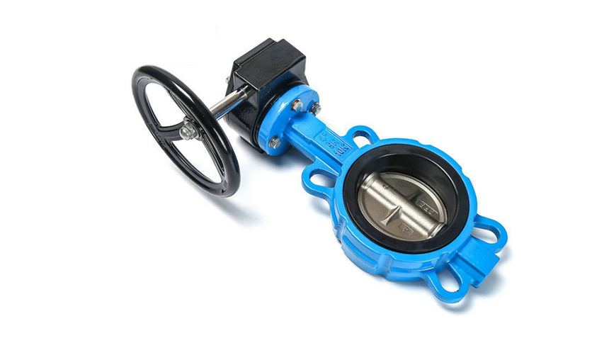 D371XP-10K-DN100-΁݆՘˵y-2.png