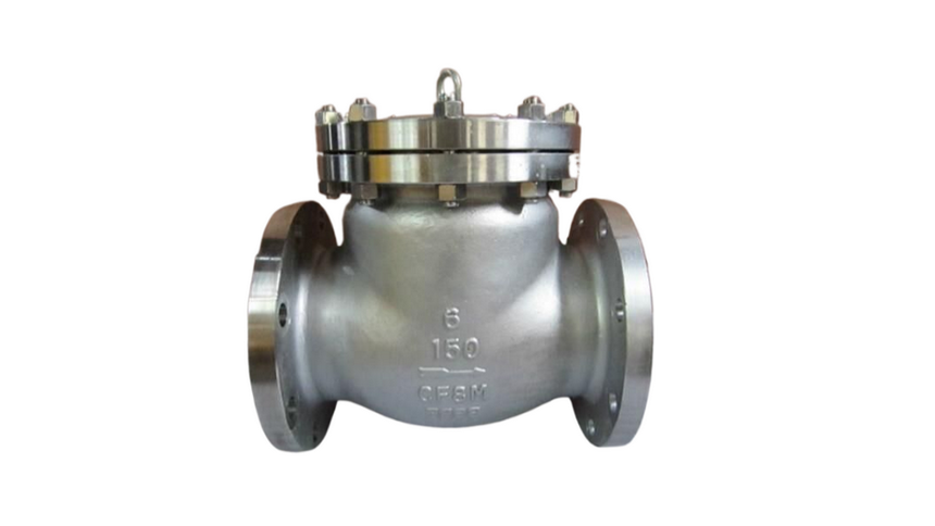 H44W-150LB-CF8-ʽ(bio)ֹy-2.png
