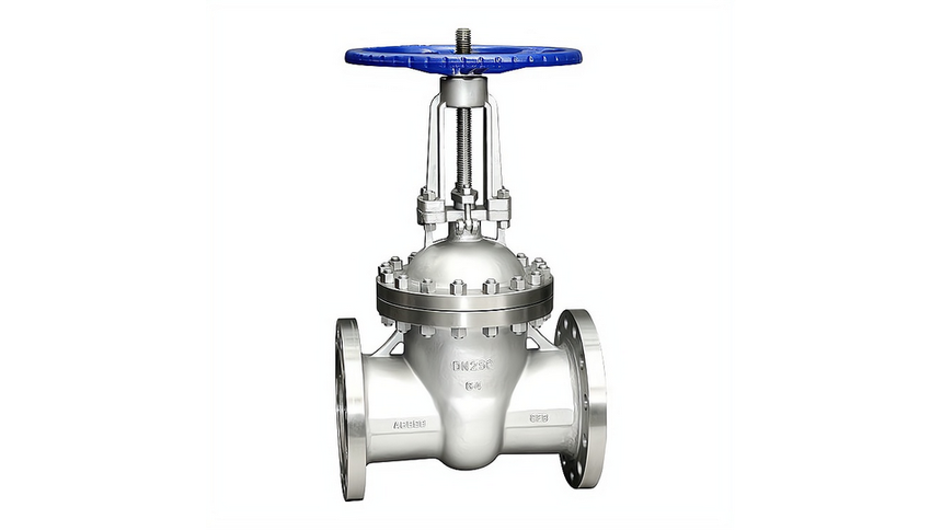 Z41W-64P-P䓸߉ly-2.png