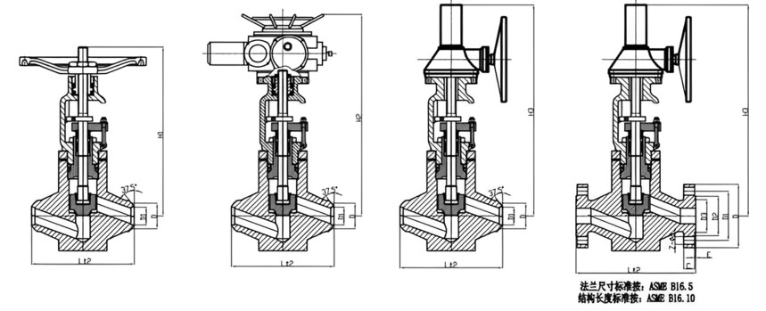 0e90ab631e944f3cb396fe8cf5b52173.jpg