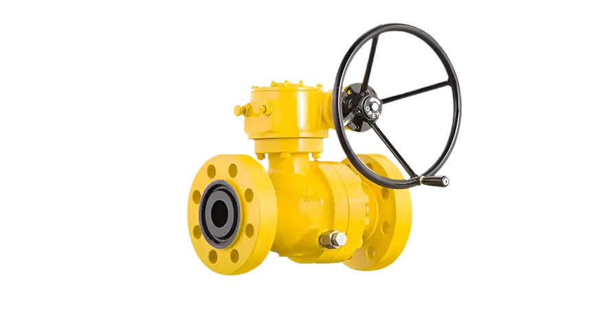 Q341Y-64C-΁݆߉y-2.png