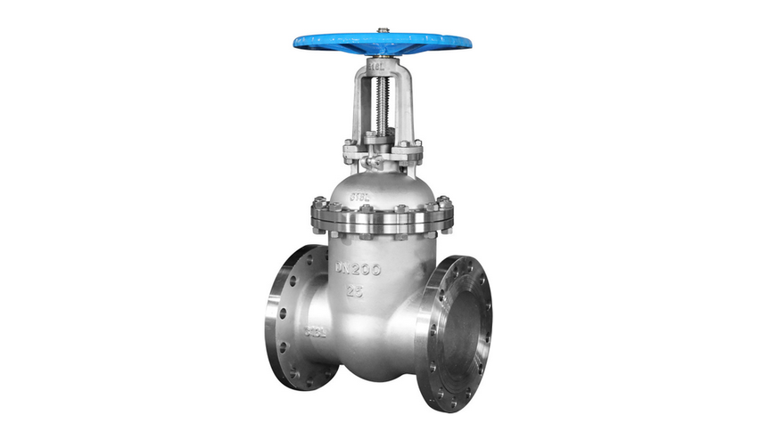 Z41W-25P-DN200-ք(dng)Ply-2.png