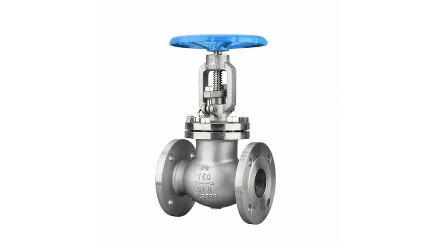 J40H-150LB-DN65-(bio)(ji)y-2.png
