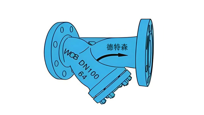 GL41H-64C-߉^V-2.png