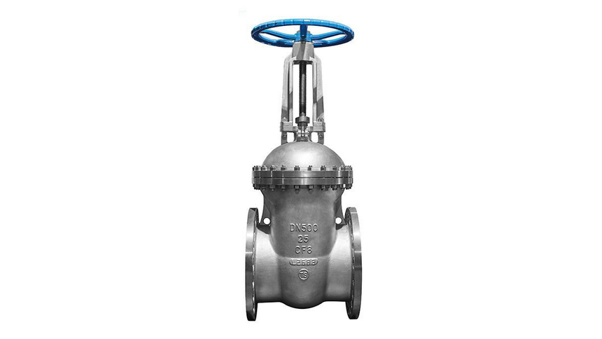 Z41W-25P-DN500-Ply-2.png