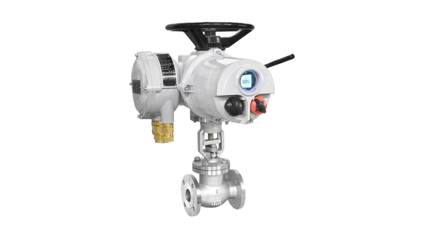 J940Y-150LB-늄(dng)(bio)ֹy-2.png