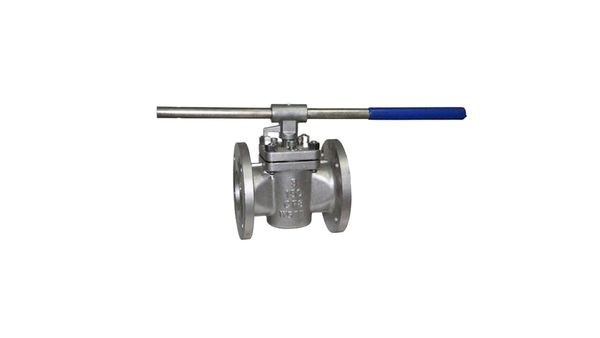 X41W-150LB-(bio)y-2.png