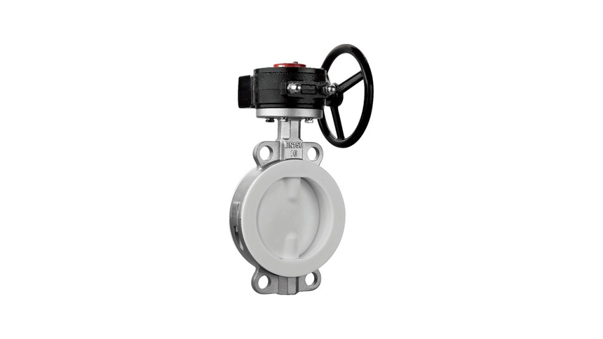 D371F4-10P-DN150-u݆Ayȫr-2.png