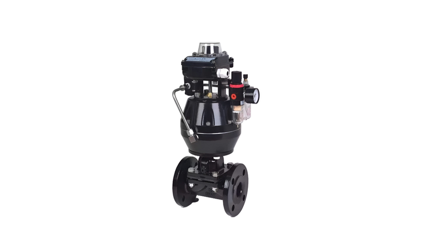 G641X-10(dng)Ĥy-2.png