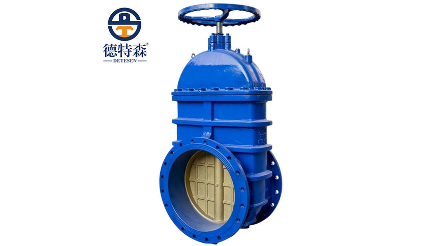 Z45T-10Q-16Q-DN600-~ܷly-2.png
