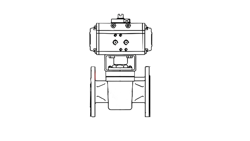 X641X-氣動旋塞閥-2.png