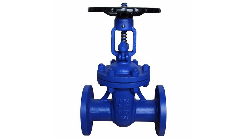 Z41H-40C-DN65(bio)Uly-2.png