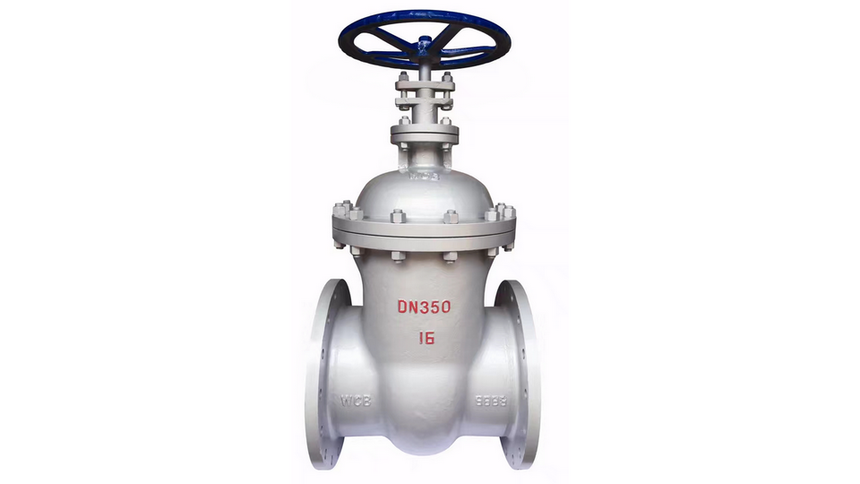Z45H-16C-DN350-UTly-2.png