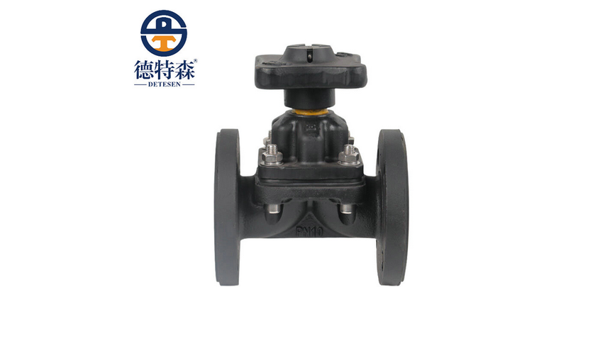 G41X-16-քӸĤy-2.png