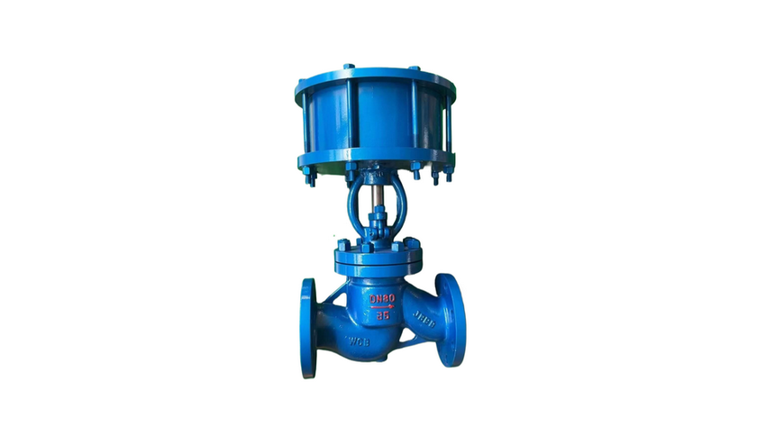 J641H-25C-(dng)T䓽ֹy-2.png