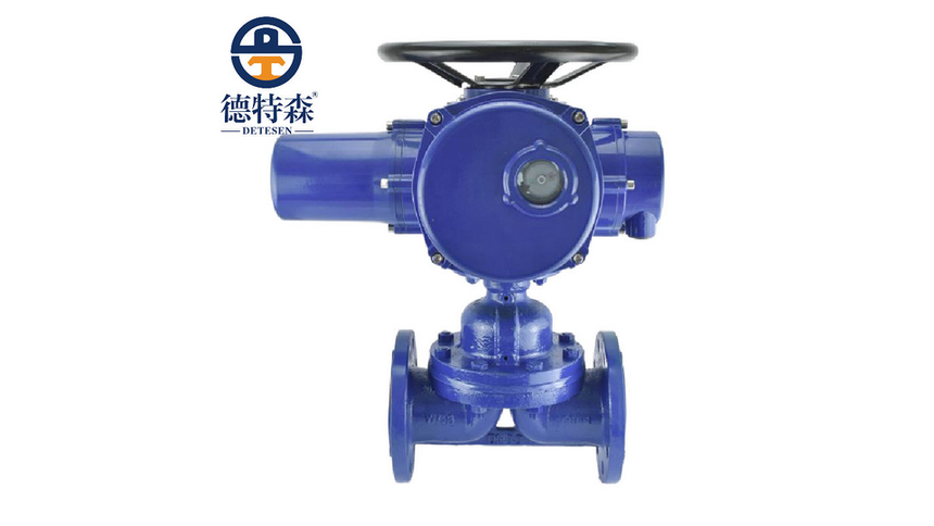 G941X-10C-늄ӸĤy-2.png