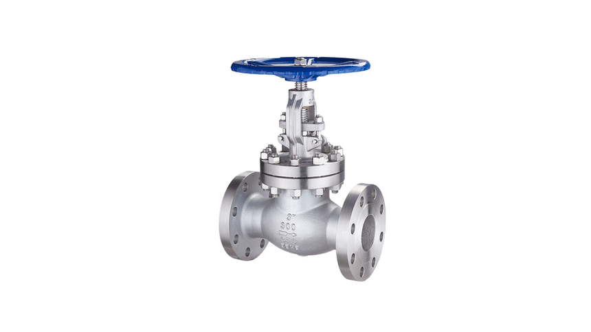 J40Y-300LB-ք(dng)P(bio)ֹy-2.png