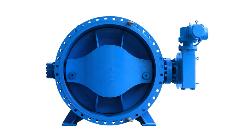 D942X-10Q-DN1600-늄(dng)ƫĵy-2.png