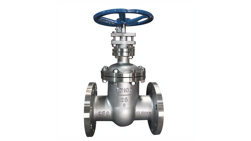 Z45W-25P-P䓰Uly-2.png