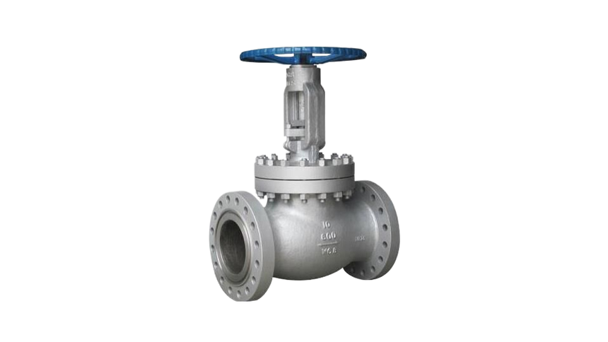 J40Y-600LB-ք(dng)(bio)ֹy-2.png