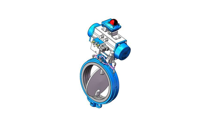 Ûy-2.png