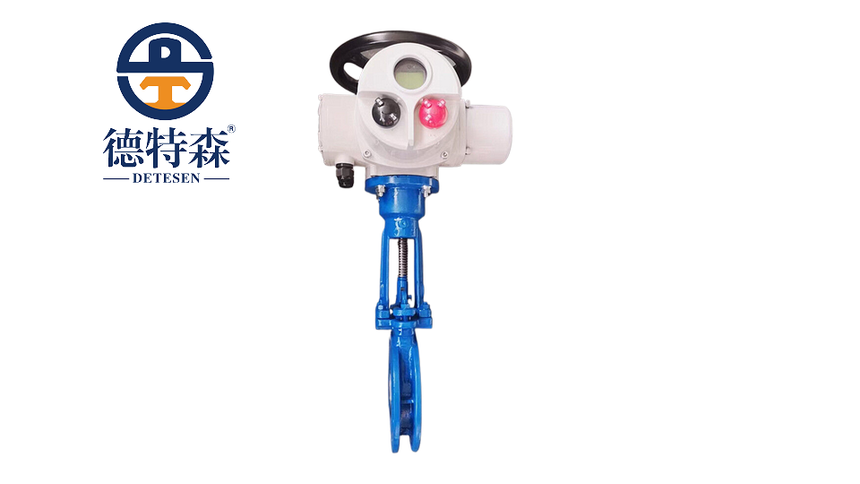 Z973H-10C-늄(dng)ly-2.png