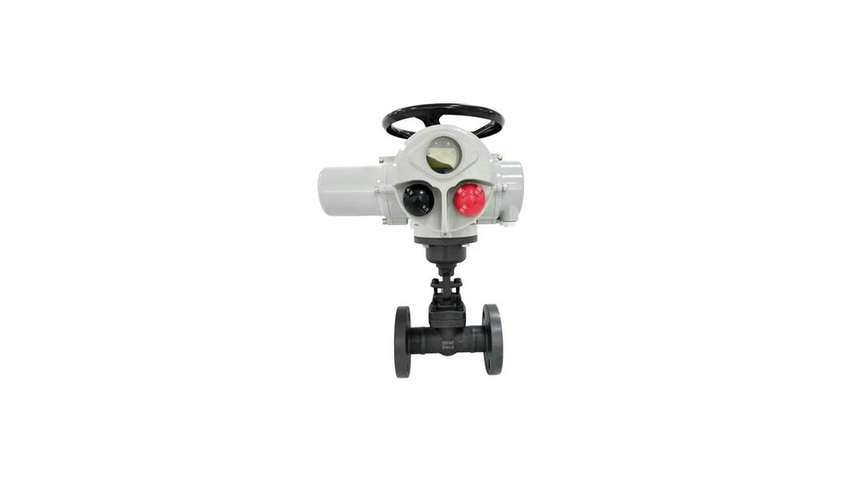 J941Y-40C-늄(dng)䓽ֹy-2.png