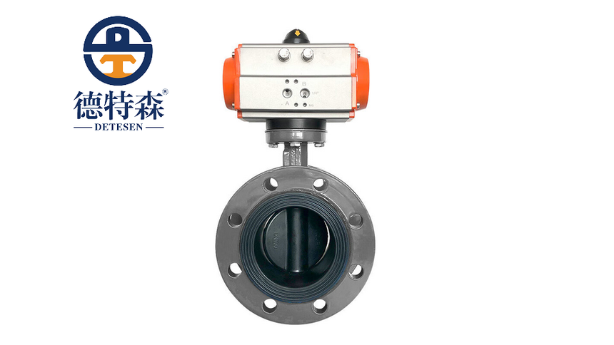 D641J-16C-(dng)rzy-2.png