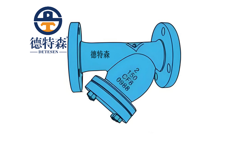 GL41H-150LB-(bio)^(gu)V-2.png