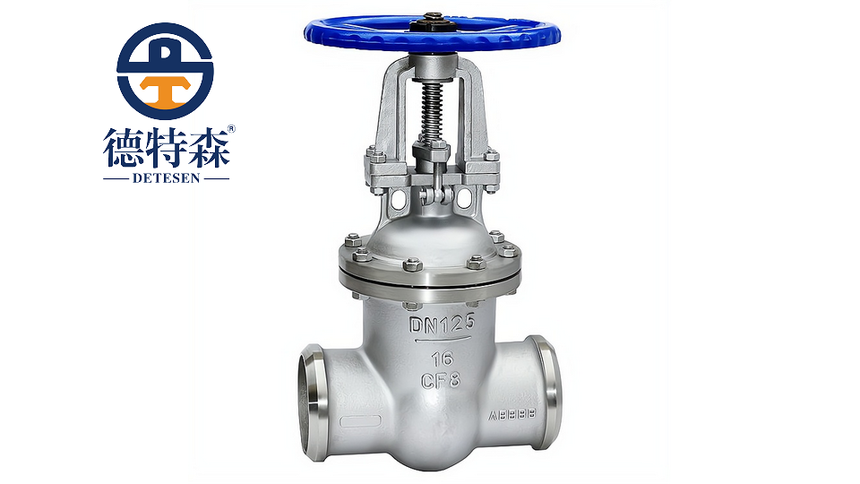 Z61W-16P-DN125-P䓺ly-2.png