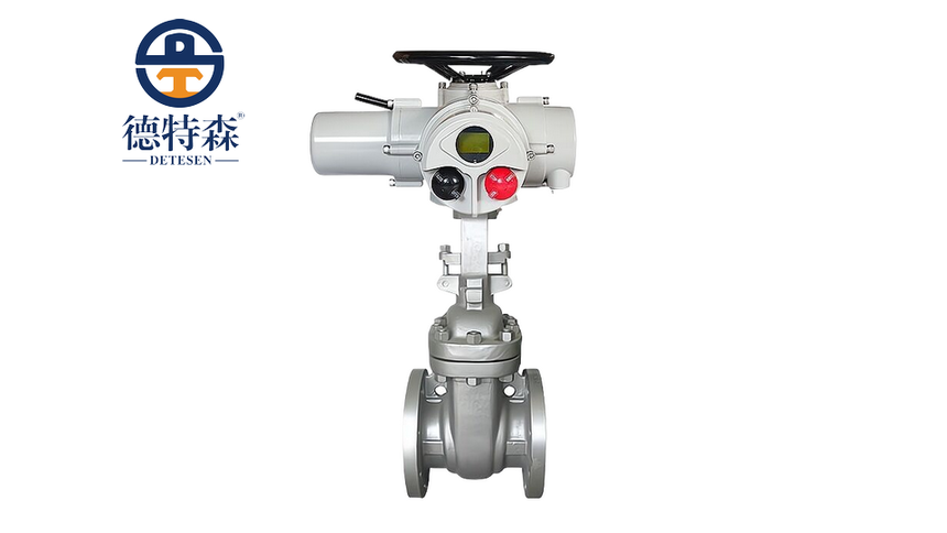 Z940Y-150LB-(bio)늄ly-2.png
