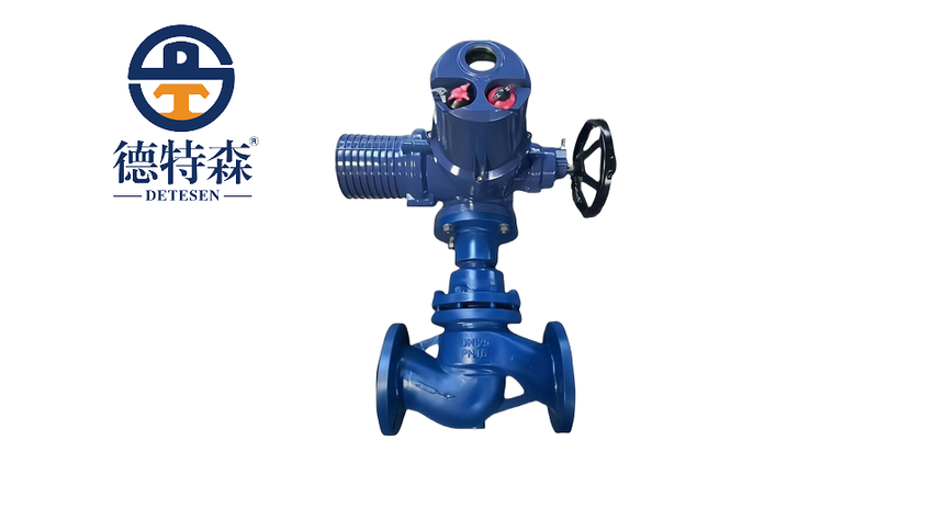 UJ941H-16C-늄ʽֹy-2.png