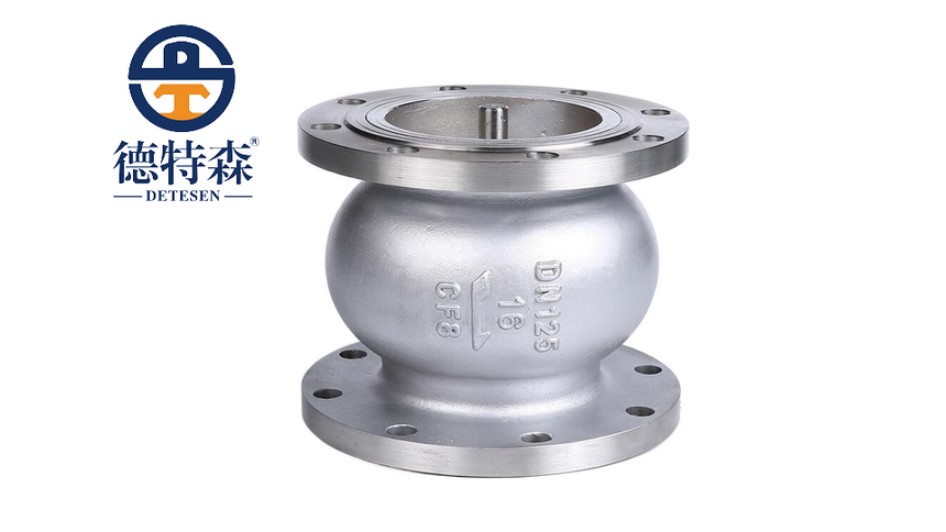 CVKR-16P-DN125-Poֹy-2.png