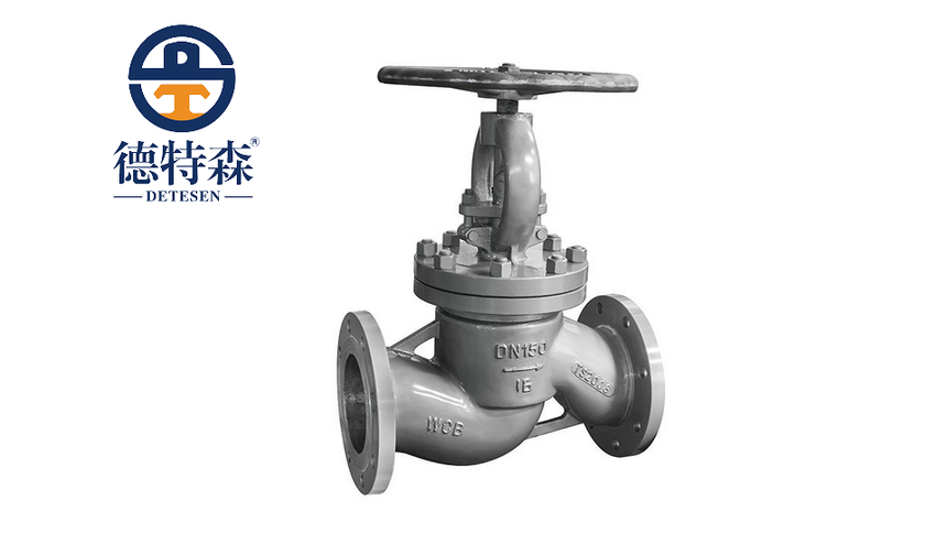 J41Y-16C-DN150-T䓽ֹy-2.png