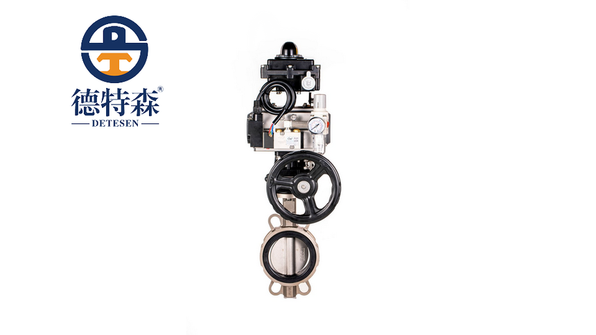 D671X5-10P-16P-֚һw(du)Aʽy-2.png
