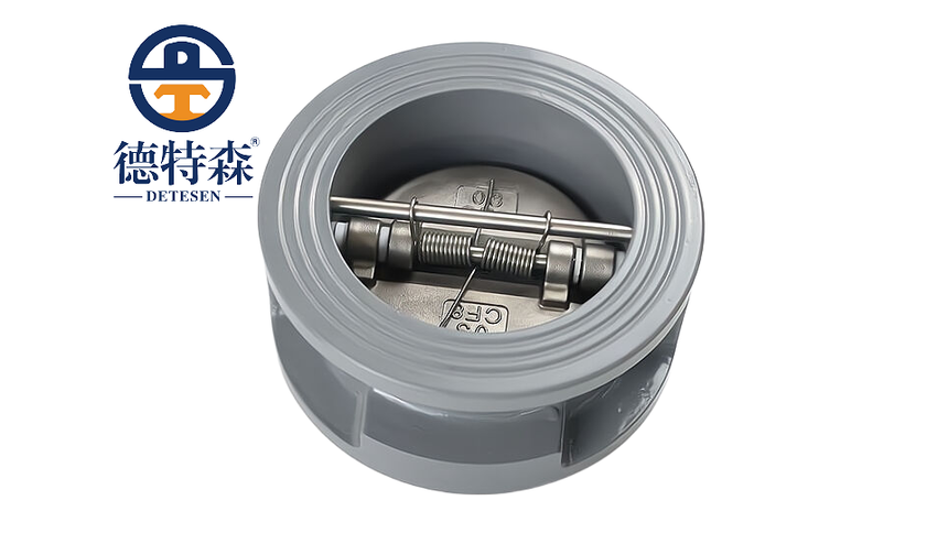 H76X-16C-T䓌(du)Aֹy-2.png