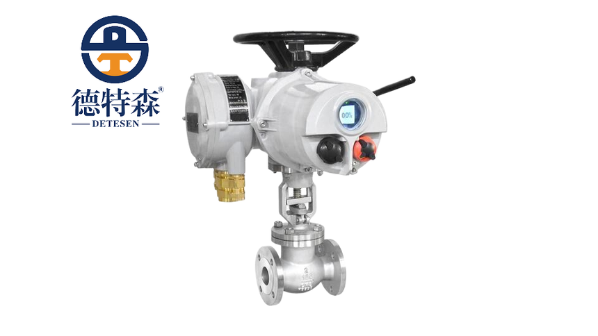 J940Y-150LB-늄(bio)ֹy-2.png